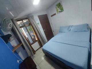 Nice Place Hostel - Fortuna - 3