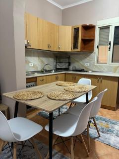Vila Gaia - Valona - 4