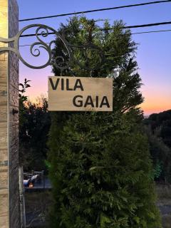 Vila Gaia - 9