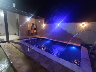 Casa dos Pássaros - Armacao dos Buzios - 8