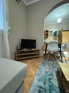 Vila Gaia - Valona - 2