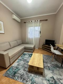 Vila Gaia - Valona - 3