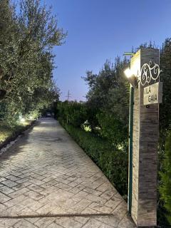 Vila Gaia - Valona - 8