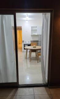 Moderno y Luminoso 2 Ambientes Barrio Norte - 2