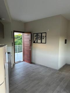 Complejo Tortugas Pinamar - 6