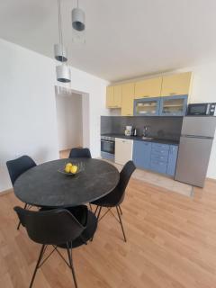 Apartman La me - Kaštela - 1