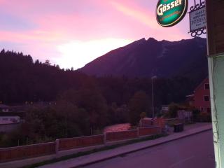 Gasthof International - 5