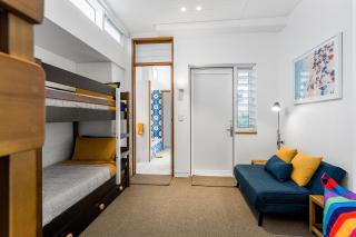 Wave Hill and The Pool House - Lennox Head - 2