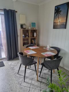 Hidden Gem Holiday Let - 1