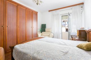Rooms with WiFi Split - 23185 - 7