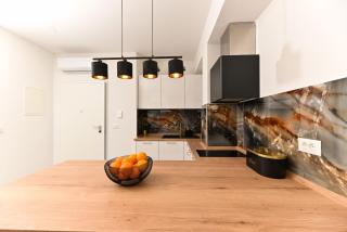 Apartments Diva - Trogir - 4