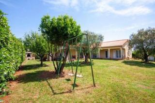 Apartments with a parking space Vodnjan, Fazana - 22532 - Vodnjan - 4