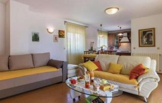 Apartments with parking spaces Vodnjan, Fazana - 22532 - Vodnjan - 9