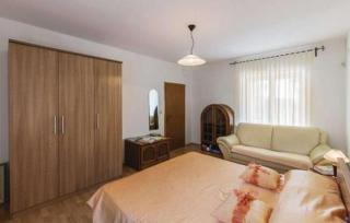 Apartments with parking spaces Vodnjan, Fazana - 22532 - Vodnjan - 7