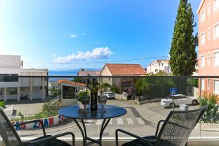 Apartments Diva - Trogir - 2