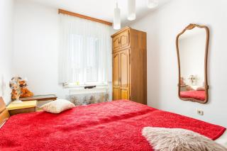 Rooms with WiFi Split - 23185 - Split - 5