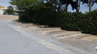 Rooms by the sea Rtina - Miletici, Zadar - 23280 - 4