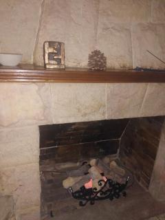 Casa alpino cerca del mar!!!!! - Mar del Plata - 5