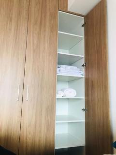 Loft puro conforto no coração de pinheiros - São Paulo - 8