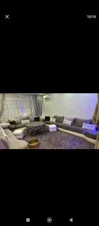 Islan ag - Agadir - 4