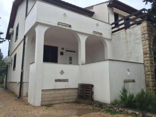 Apartments with a parking space Novalja, Pag - 23367 - Novalja - 9