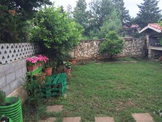 Apartments with parking space Novalja - Pag - 23367 - 5