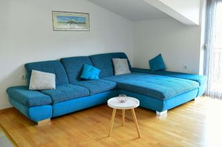 Apartments with parking spaces Sinj, Zagora - 23403 - Sinj - 7