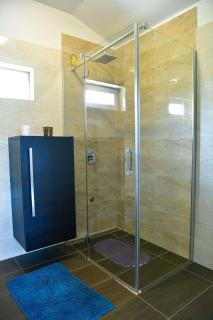 Apartments with parking spaces Sinj, Zagora - 23403 - Sinj - 5
