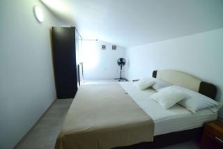 Apartments with parking spaces Sinj, Zagora - 23403 - Sinj - 4