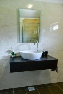 Apartments with parking spaces Sinj, Zagora - 23403 - Sinj - 3