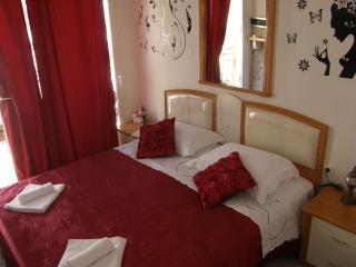 Apartments by the sea Vela Luka, Korcula - 23424 - 3