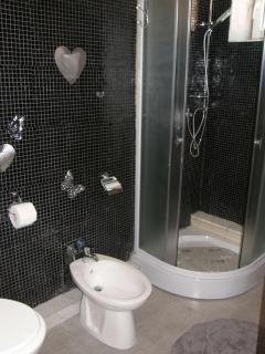 Apartments by the sea Vela Luka, Korcula - 23424 - 2