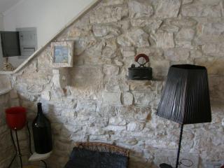 Apartments by the sea Vela Luka, Korcula - 23424 - 8