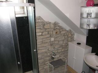 Apartments by the sea Vela Luka, Korcula - 23424 - 6