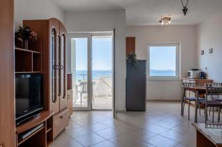 Apartments by the sea Vir - 23426 - 9