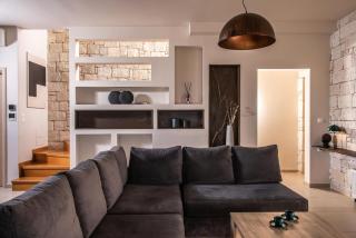 Alpha House in Crete - Ligaria - 4