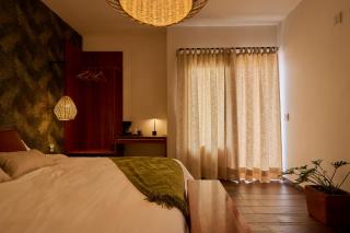 Stay Ortenxia - Città di Oaxaca - 7
