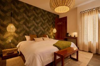 Stay Ortenxia - Città di Oaxaca - 6