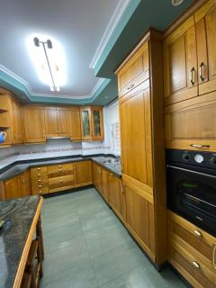 Apartamento en Pola de Siero - Siero - 3