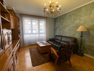 Apartamento en Pola de Siero - Siero - 8