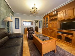 Apartamento en Pola de Siero - Siero - 0