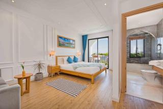 Lime Villa Hoi An - Hoi An - 7