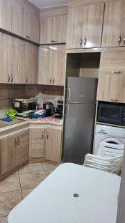 السعيدية - Saïdia - 1