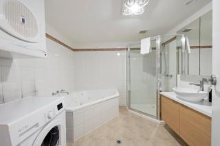 Arlberg 6 AMS Mt Buller - 7