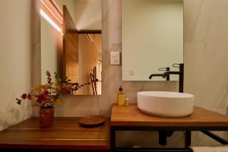Stay Ortenxia - Città di Oaxaca - 8