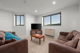 Arlberg 6 AMS Mt Buller - 4