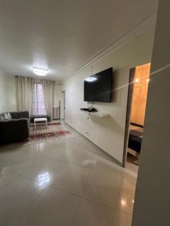 Maisonnette de ville - 0