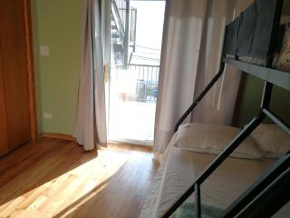 5430 Happy Home - Chicago - 7