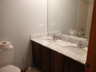 5430 Happy Home - Chicago - 4