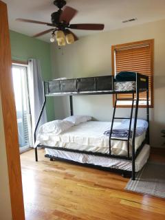 5430 Happy Home - Chicago - 3